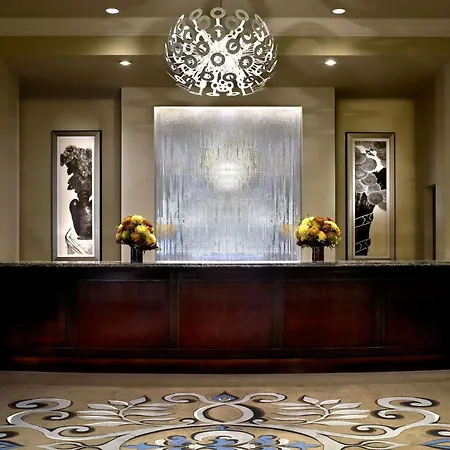 The Alexis Royal Sonesta Hotel Seattle-2