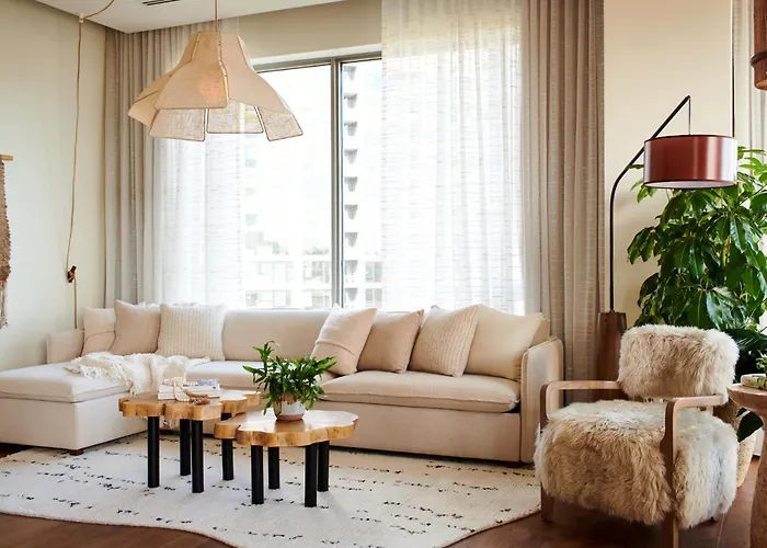1 Hotel Seattle